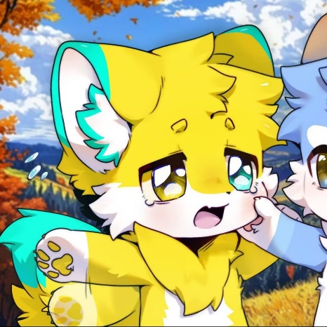 故渊