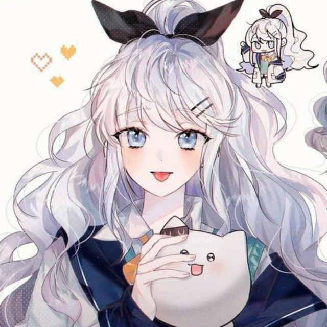 奶茶