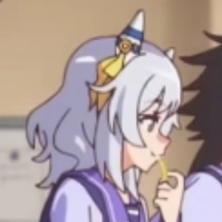 玄月