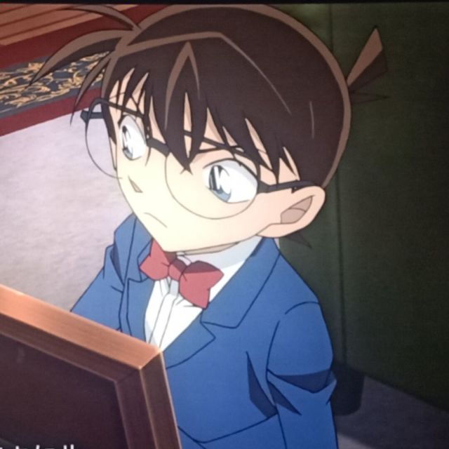 指lù为马