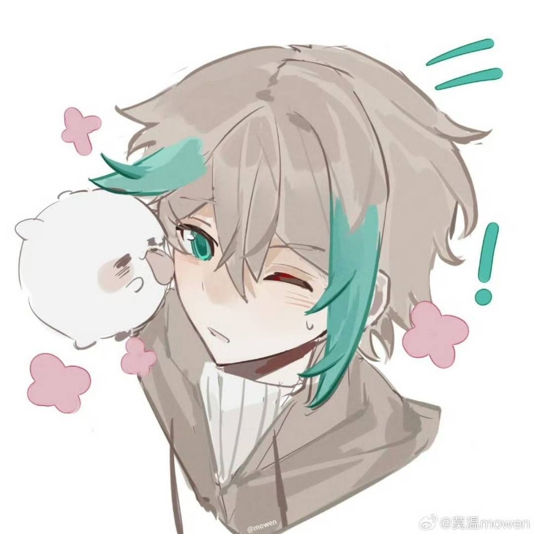 菠萝鸭
