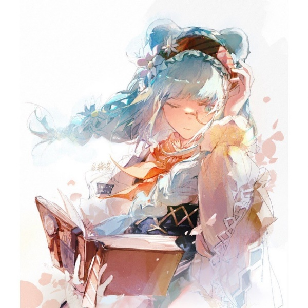 锰