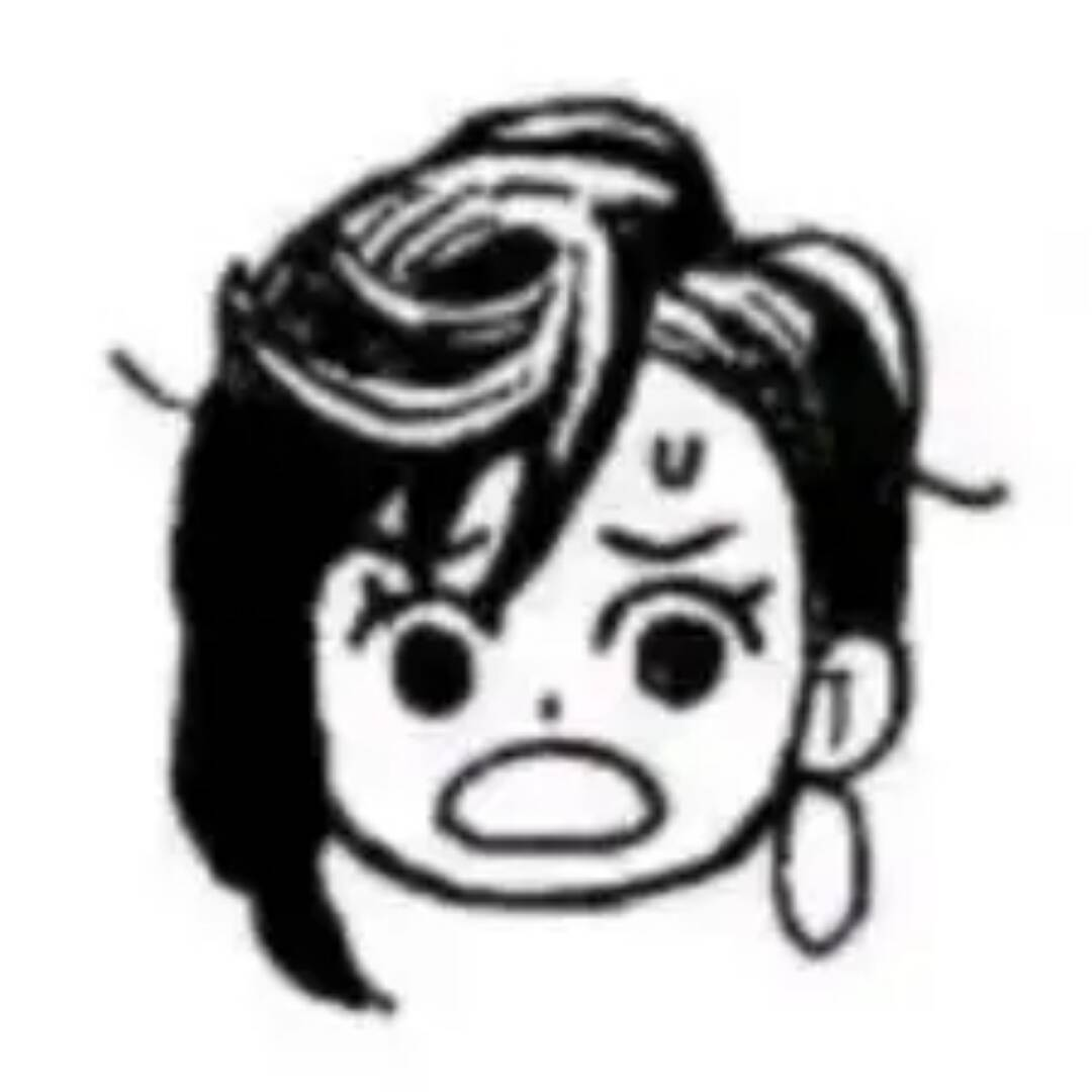 小羊