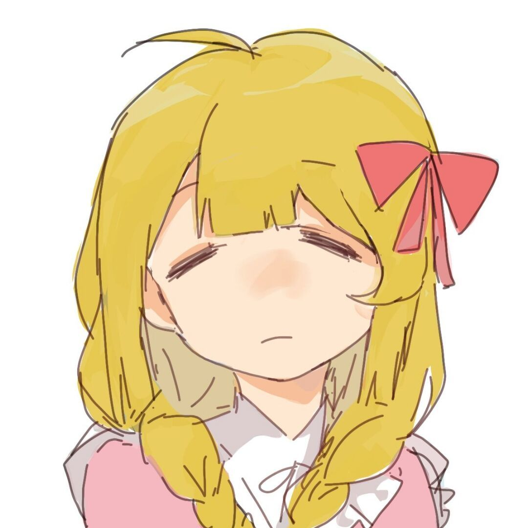 唤雨