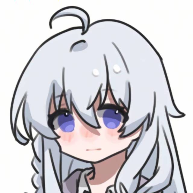 鱼纨纨