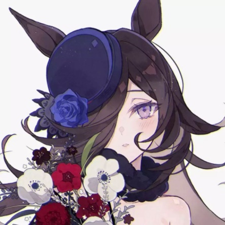 慕玖