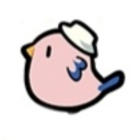 西贝