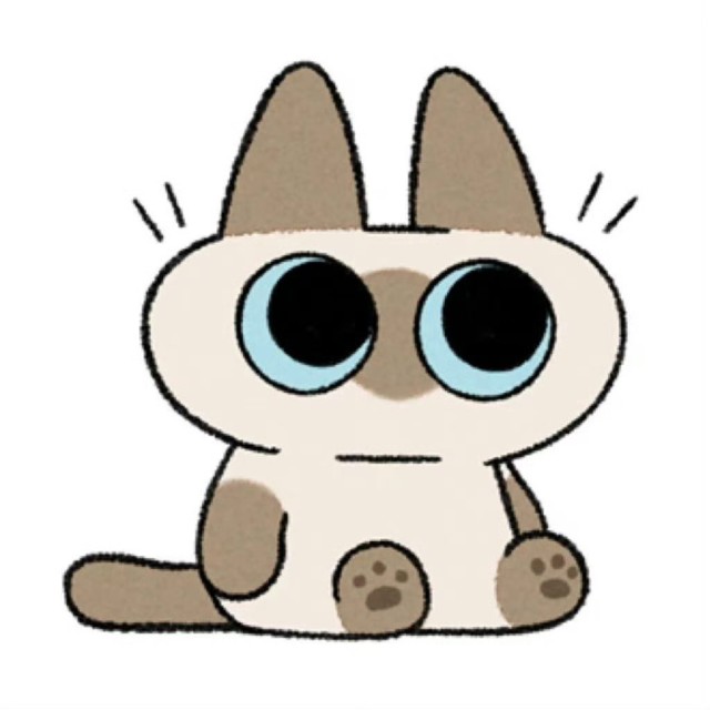 浮笙