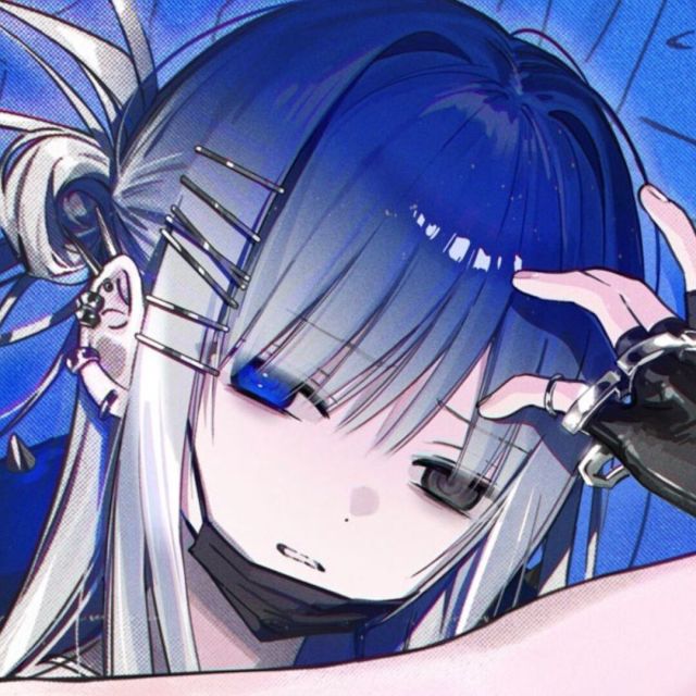 流音