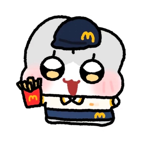 念桃