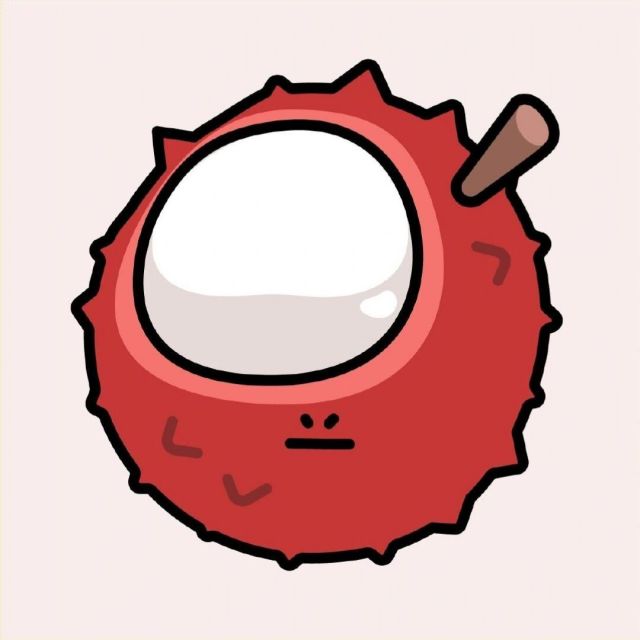 荔枝
