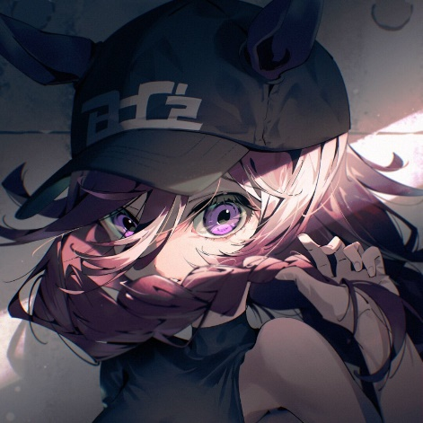 神眷之樱花
