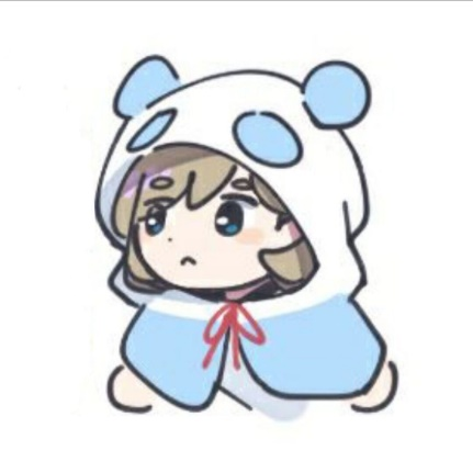 鼠妇
