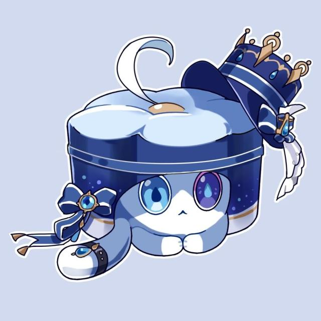 凉尘